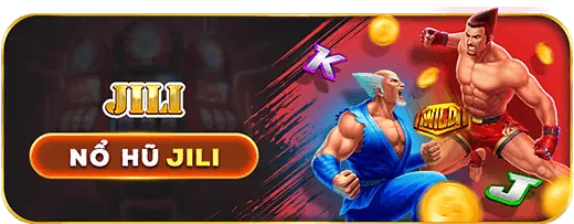 Đá gà trực tuyến kịch tính tại winmax1 casino