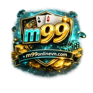 Cá cược thể thao trực tiếp winmax1 casino