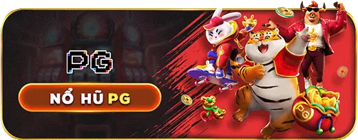 Hoàn trả hàng tuần winmax1 casino