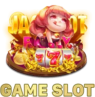 Mẹo chơi casino trực tuyến an toàn và có trách nhiệm tại winmax1 casino