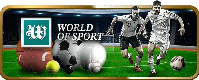 Tiền thưởng chào mừng Nổ Hũ Jackpot