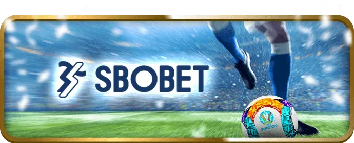 Kèo Châu Á tại winmax1 casino