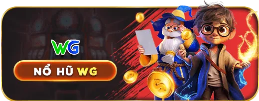 Quy trình rút tiền tại winmax1 casino