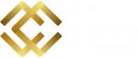 winmax1 casino