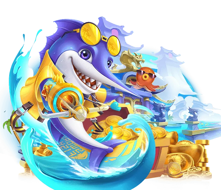 Khuyến Mãi Nạp Lại Winmax1 Casino