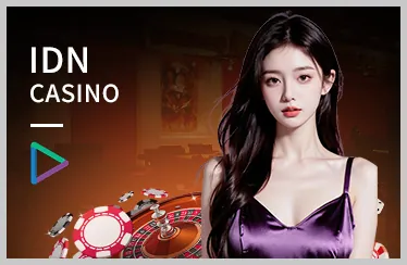 Kho game đa dạng trên ứng dụng winmax1 casino