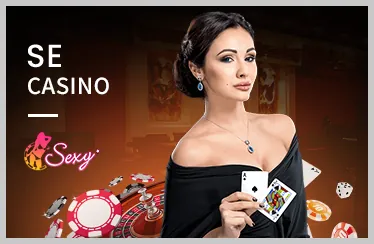 Cấp độ VIP Đồng của winmax1 casino