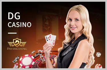 Bảo mật và công bằng winmax1 casino