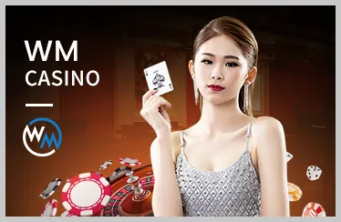 Cấp độ VIP Vàng của winmax1 casino