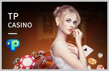 Live Casino: Baccarat Tốc Độ winmax1 casino