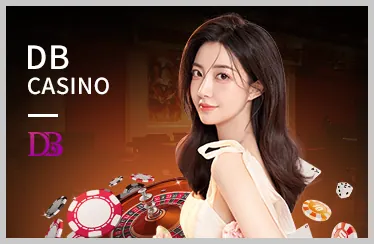 Trò chơi sòng bạc trực tuyến winmax1 casino