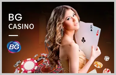 Bắn Cá: Thợ Săn Tiền Thưởng winmax1 casino