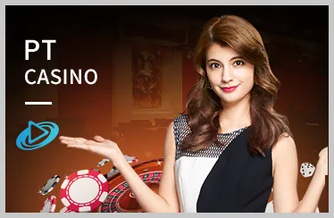 Trò chơi đá gà winmax1 casino