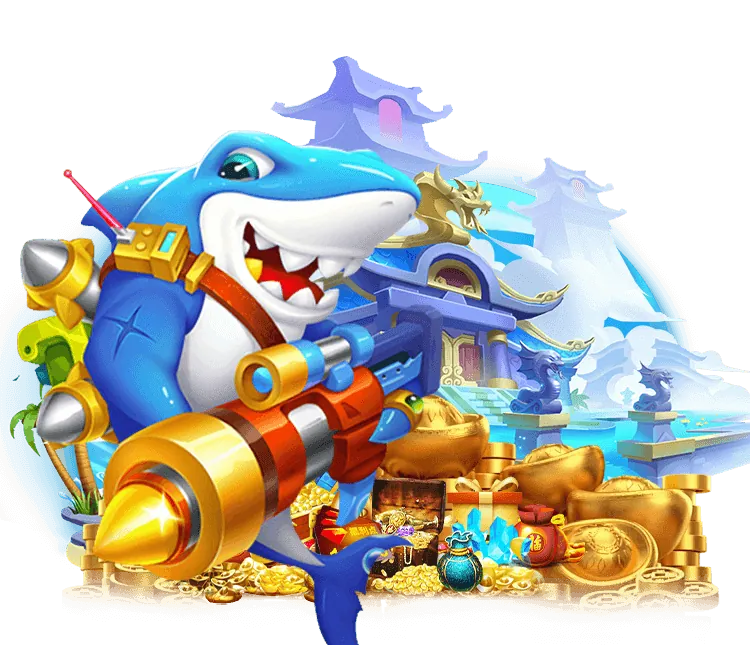 Cam kết cờ bạc có trách nhiệm của winmax1 casino