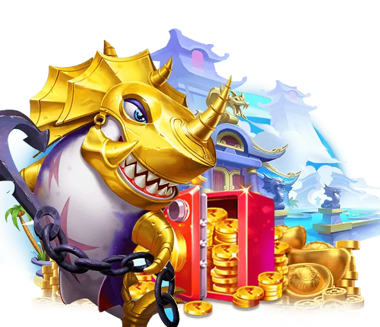 Các phương thức nạp tiền tại winmax1 casino