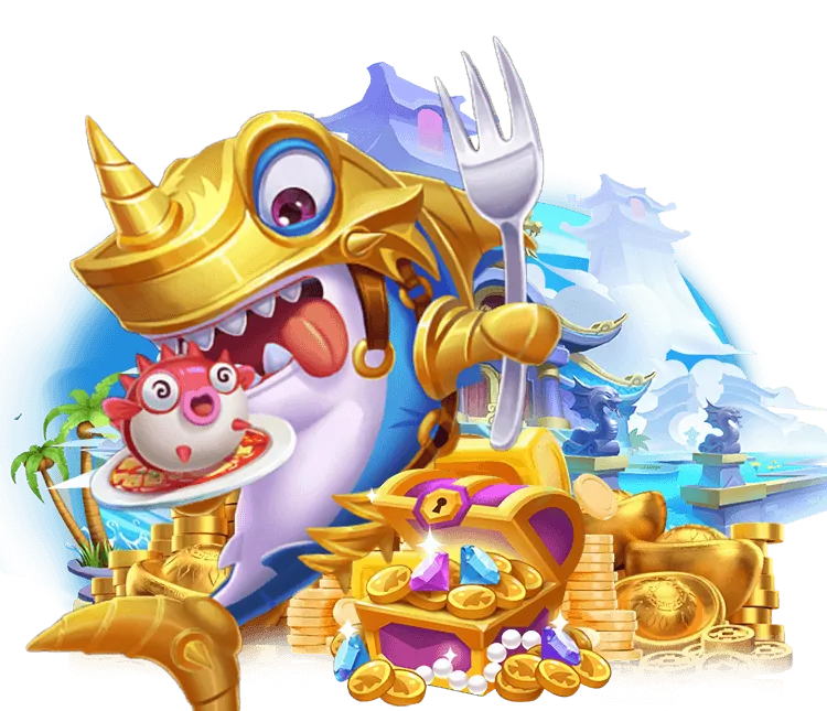 Chương trình VIP độc quyền winmax1 casino