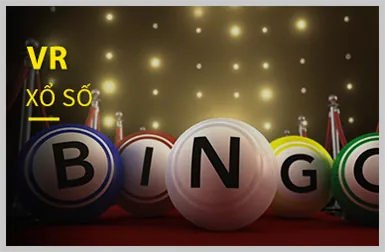 Vòng Quay Miễn Phí Winmax1 Casino