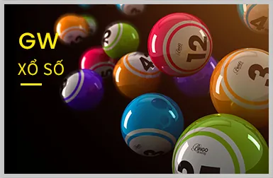 Giải Đấu Nổ Hũ Winmax1 Casino