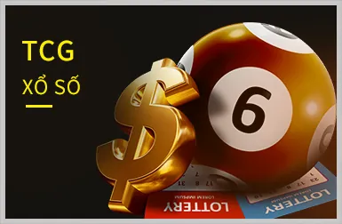 Kèo Tài Xỉu tại winmax1 casino