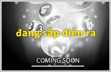 Nổ Hũ: Vùng Đất Rồng winmax1 casino
