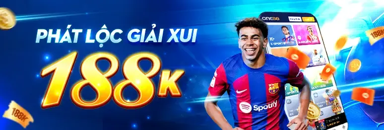 Khuyến mãi chào mừng winmax1 casino