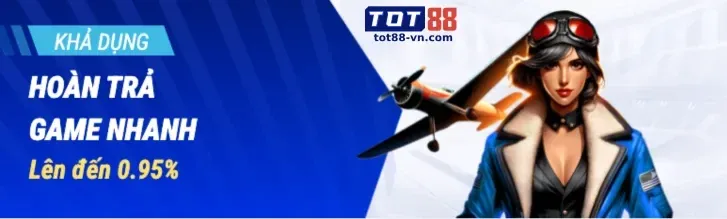 Ưu đãi sự kiện đặc biệt winmax1 casino