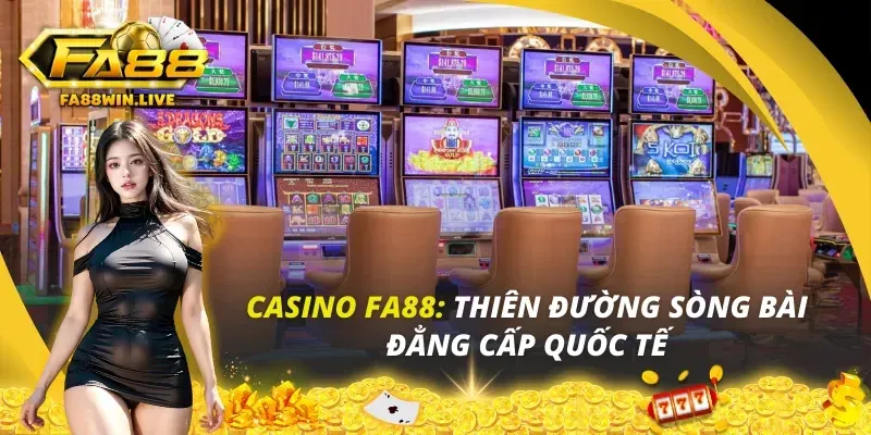 Các chiến lược chơi game hiệu quả tại winmax1 casino