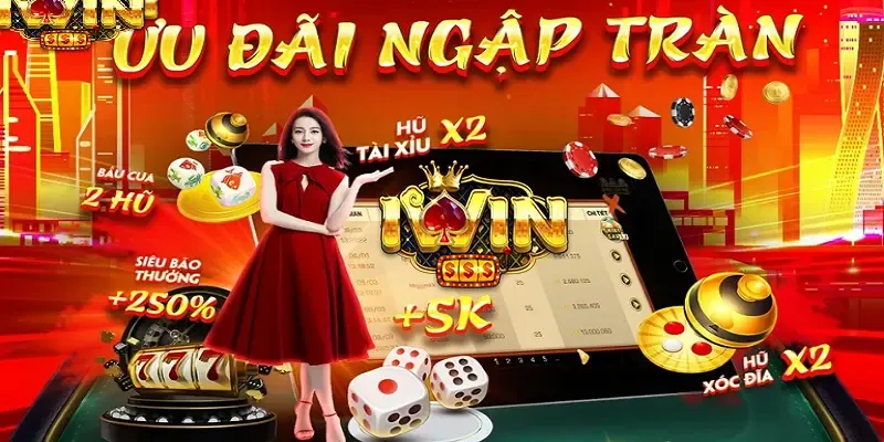 Sòng bạc trực tuyến với người chia bài thật