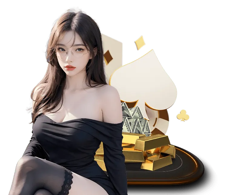Các phương thức gửi tiền tại winmax1 casino