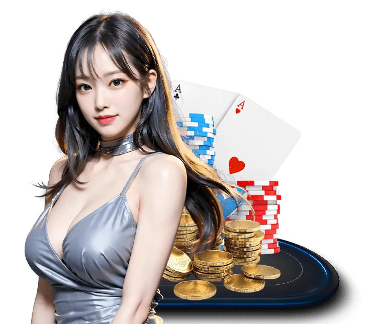 Hình ảnh minh họa chính sách cá cược có trách nhiệm và công cụ tự giới hạn tại winmax1 casino