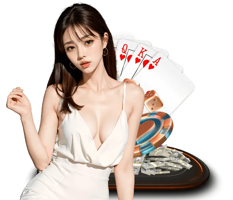 Hỗ trợ khách hàng và bảo mật winmax1 casino