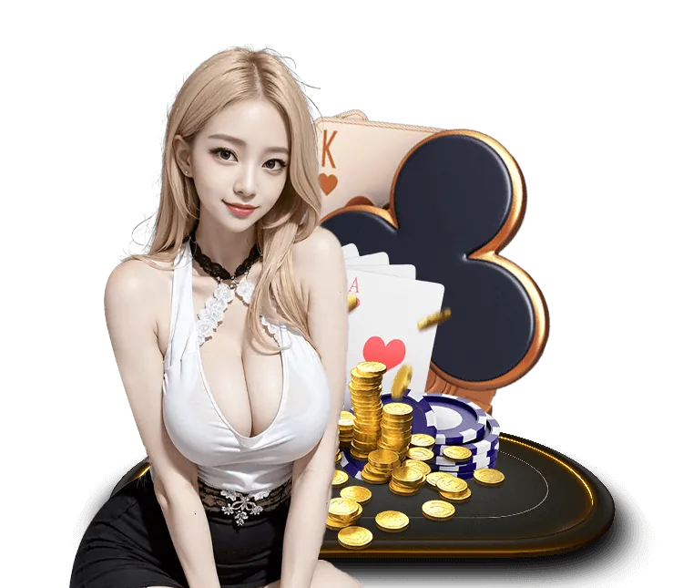 Xác minh rút tiền Winmax1 Casino