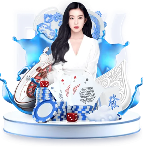 Đội ngũ hỗ trợ khách hàng chuyên nghiệp của winmax1 casino
