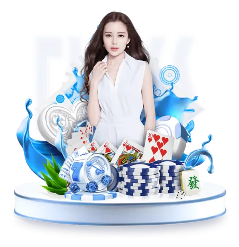 Lợi Ích VIP Độc Quyền Winmax1 Casino