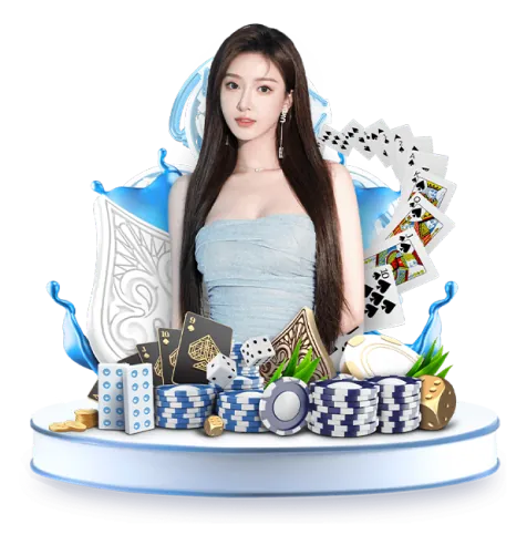 Hoàn Trả Nổ Hũ Winmax1 Casino