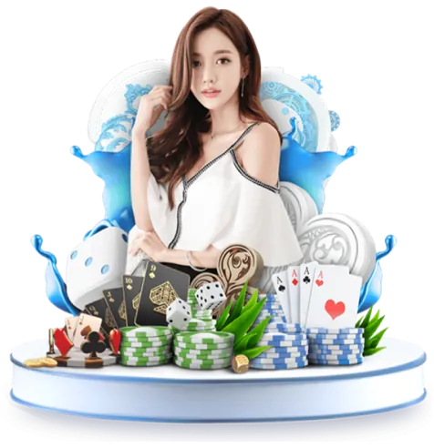 Cá cược eSports winmax1 casino